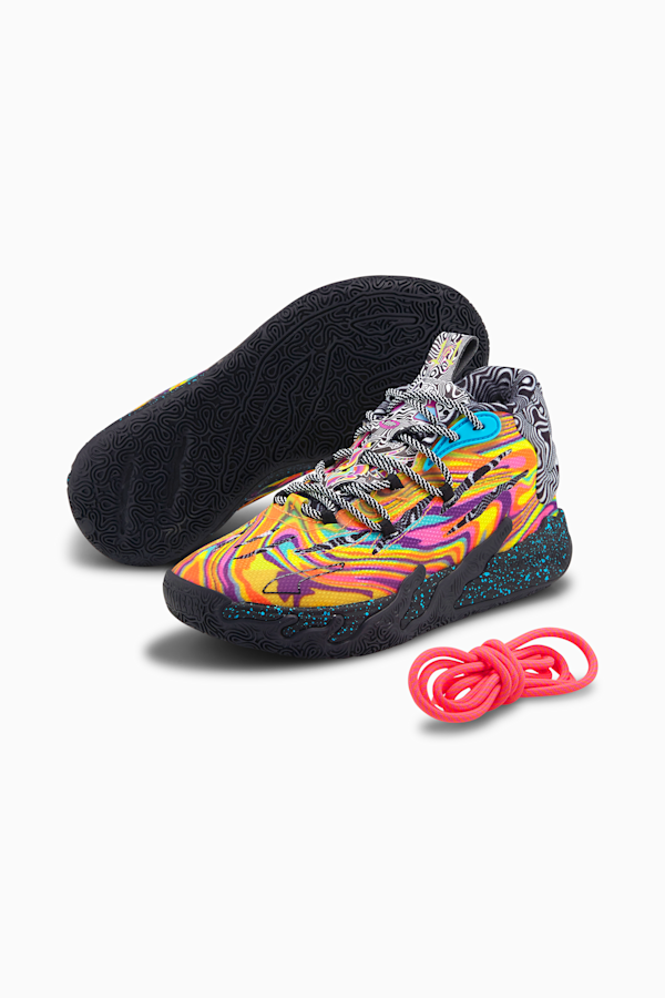Melo shoes new arrivals