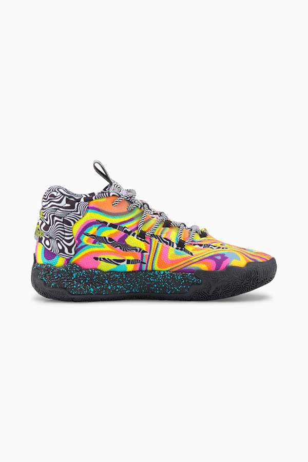 Adidas ultra new arrivals boost dexter