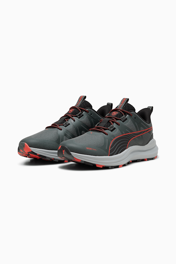 Reflect Lite Trailrunning Shoes PUMA
