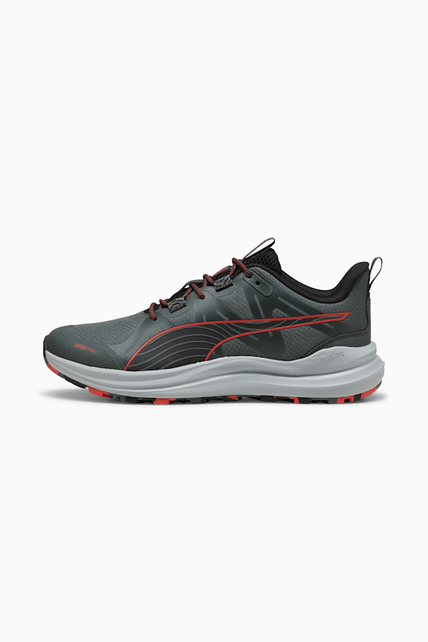 Puma free shoes clearance