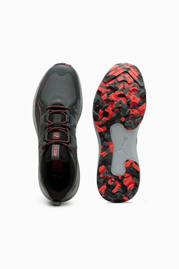 Puma trend shoes hot sale