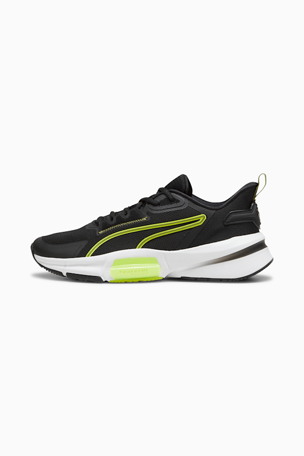 Puma gym shop shoes mens