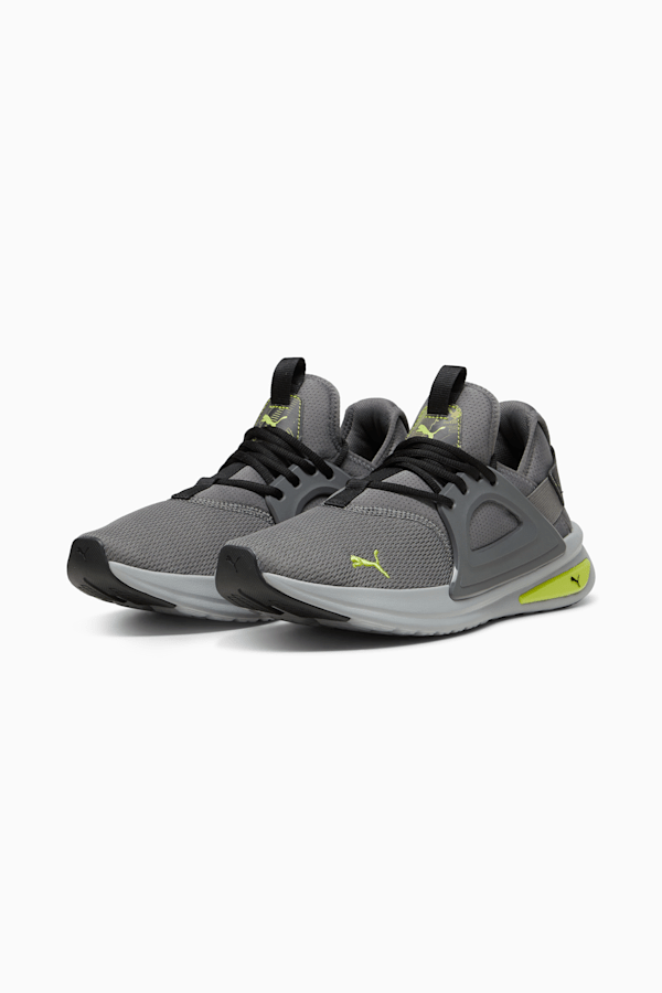 Puma ignite evo online