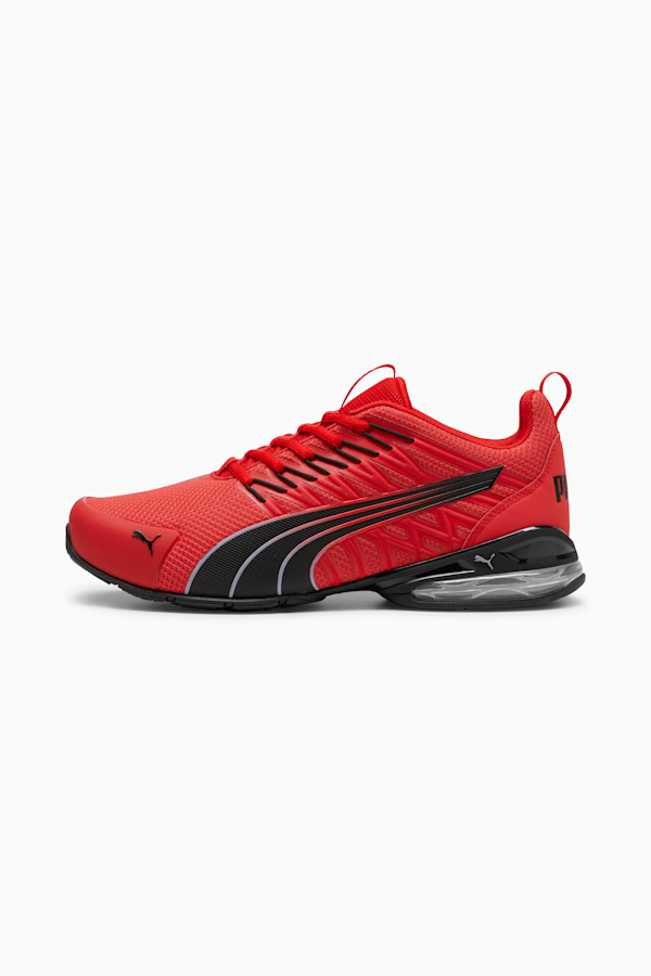 Voltaic Evo Running Shoe PUMA