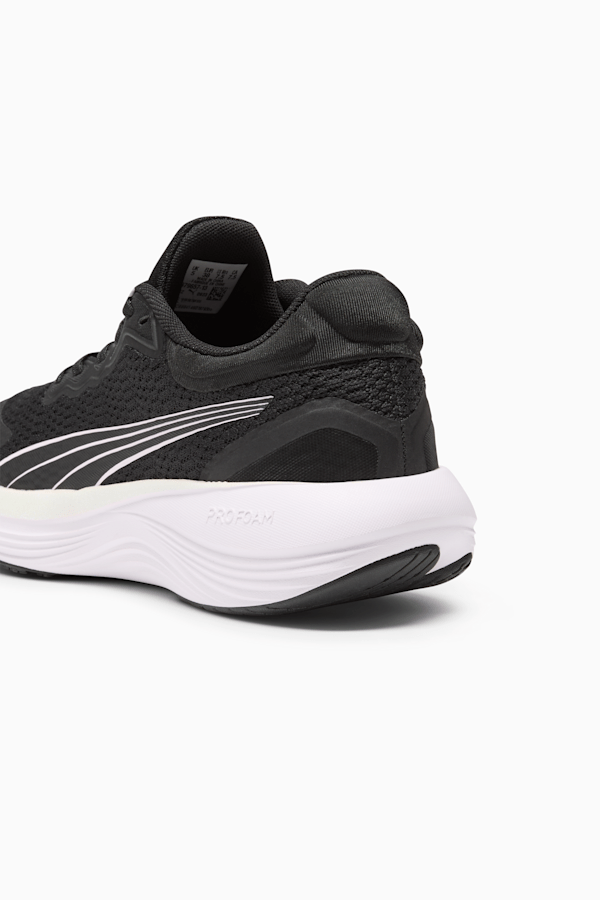 New puma women's fashion top running shoes sneakers on sale