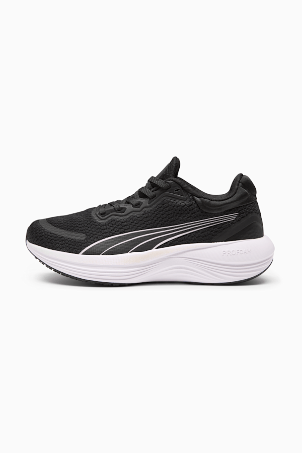 Tenis puma andrea 2019 top