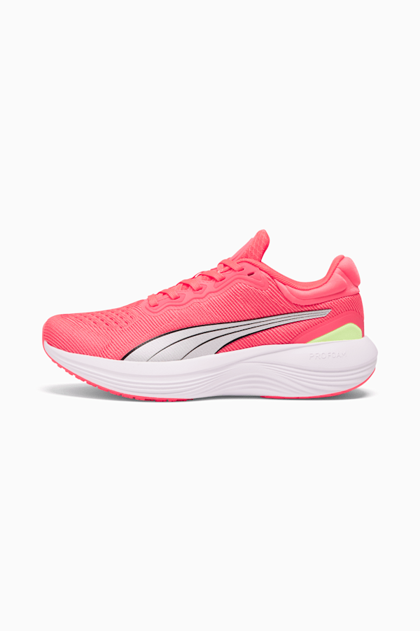 Puma shoes new arrival malaysia sale