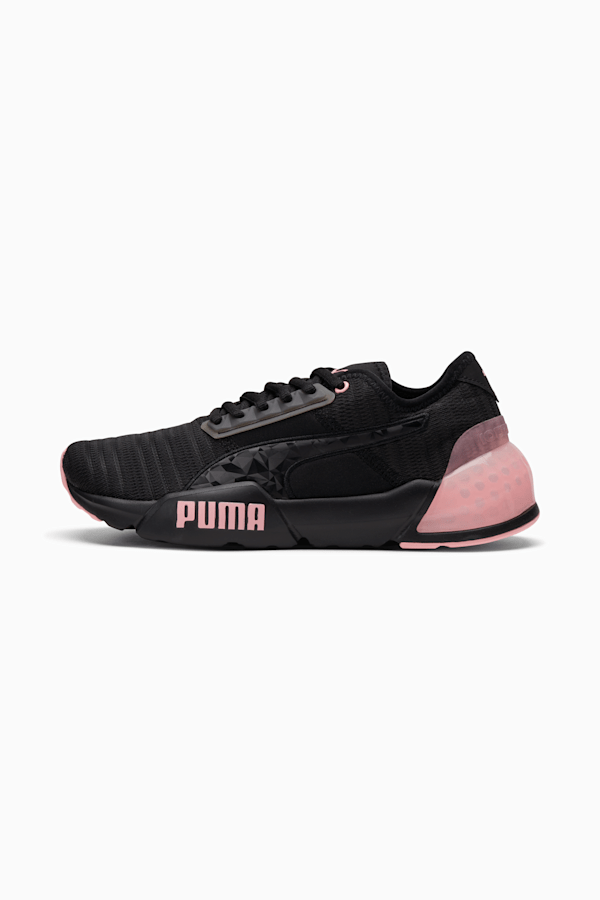 Puma cell sale phase white