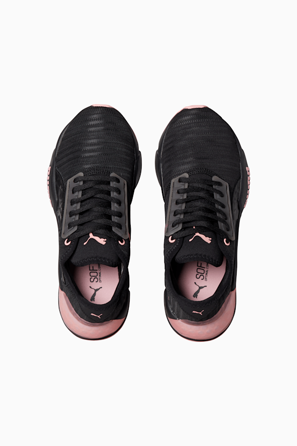 Puma online store femme top