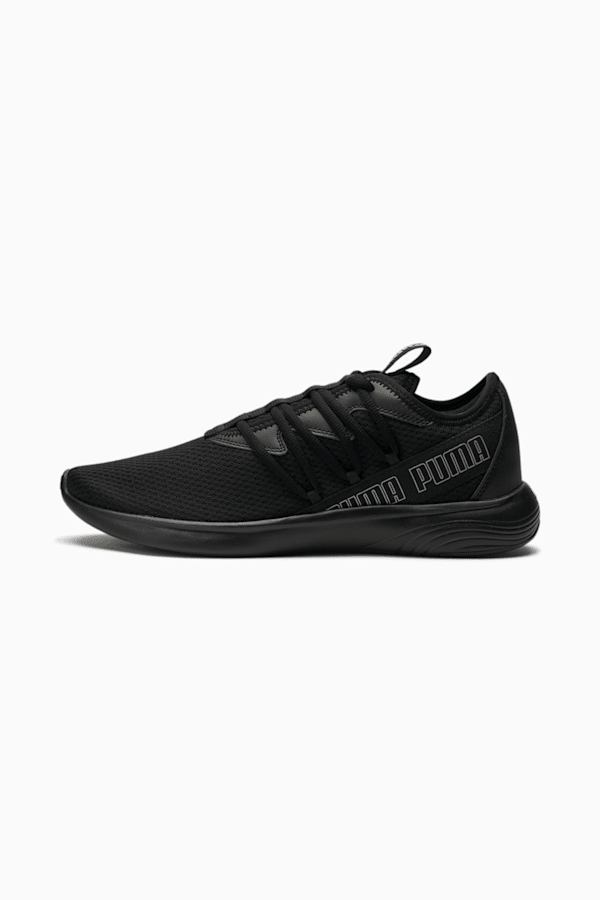 Nike Mens Flex Experience Run 11 Knit Workout Running Shoes : :  Clothing, Shoes & Accessories