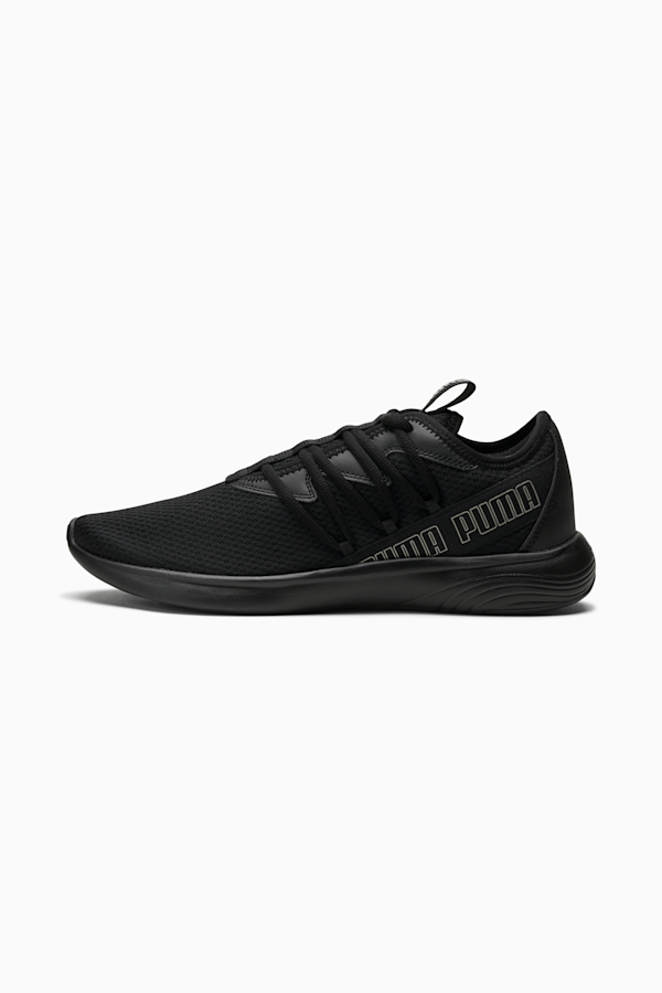 New pumas 2025 for men