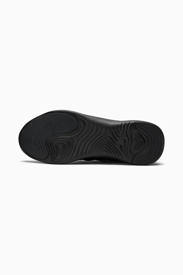 Maximum discount on puma shoes clearance