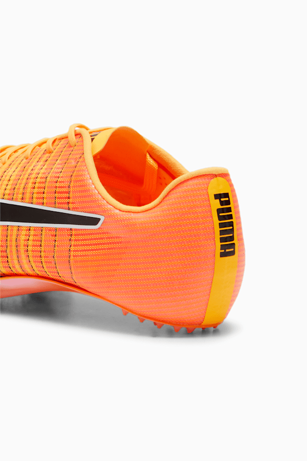 evoSPEED Sprint NITRO 2 PUMA