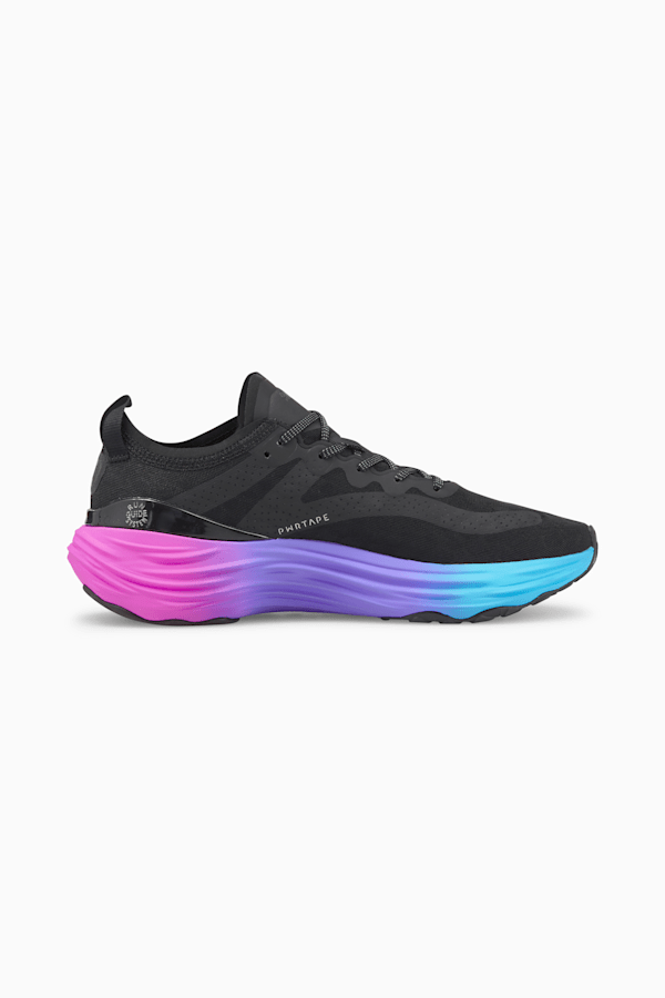 Puma free run shop