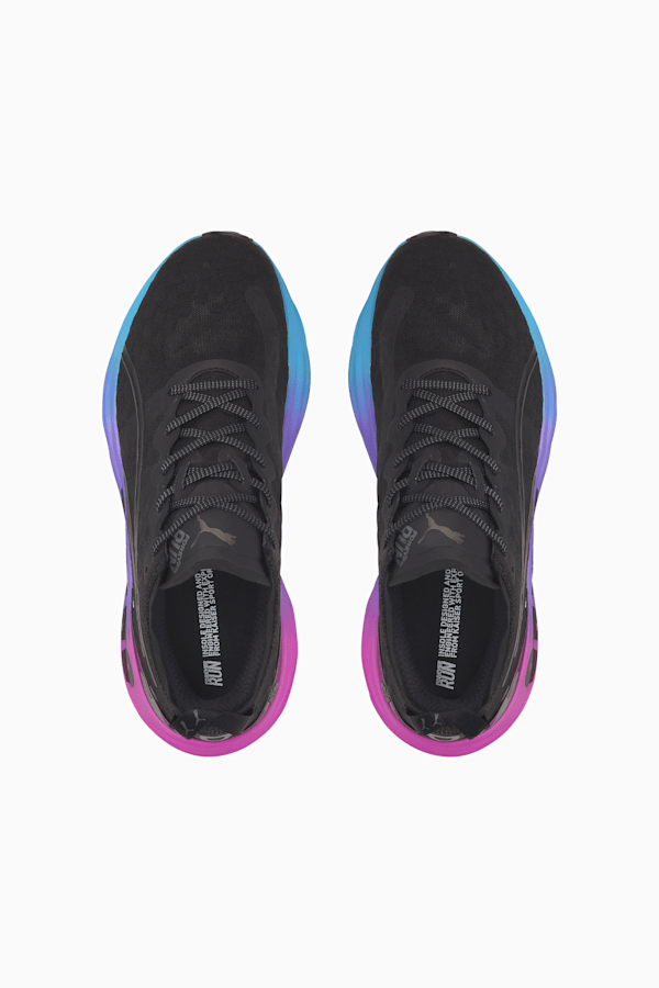 Under armour hotsell nitro shoes