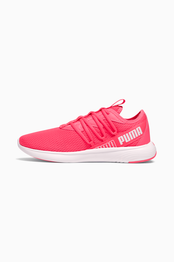 Tennis puma femme deals la redoute