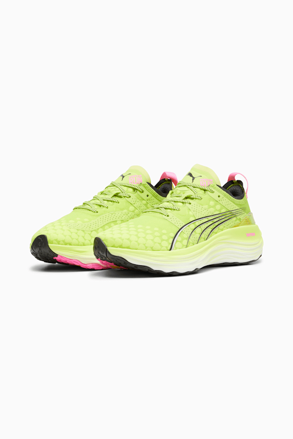 Scarpe running puma ignite new arrivals