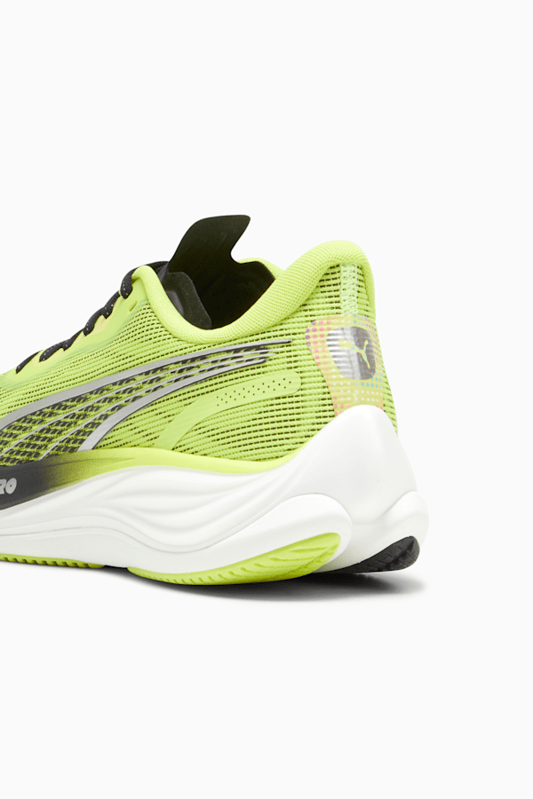 Puma cheap canada solde