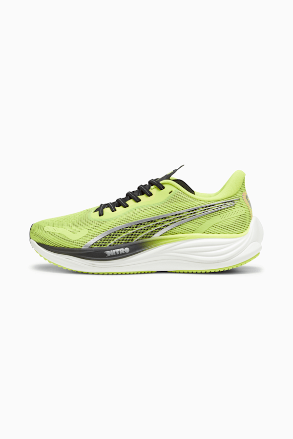 Puma course a pied hotsell