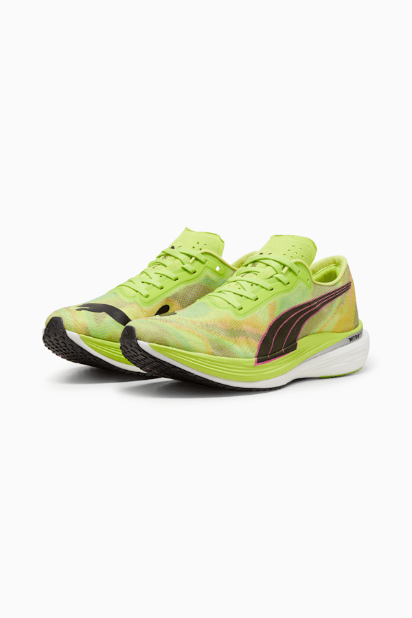 Deviate NITRO Elite 2 Men s Running Shoes PUMA