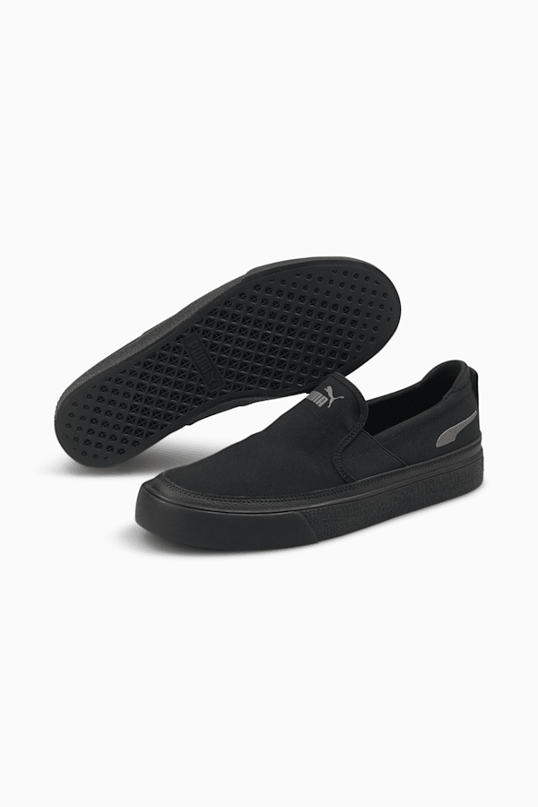 Puma slip ons 2014 outlet