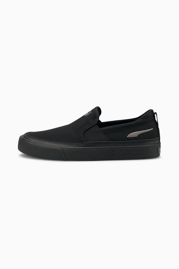 Puma slip discount ons 2014 men