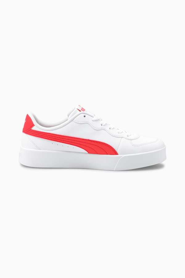 PUMA Skye Clean Women s Sneakers PUMA