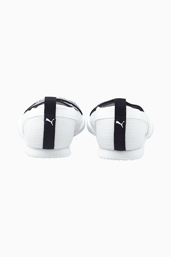 Puma espera canada cheap