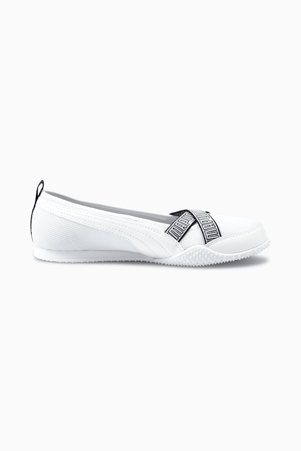 Puma sale flats canada