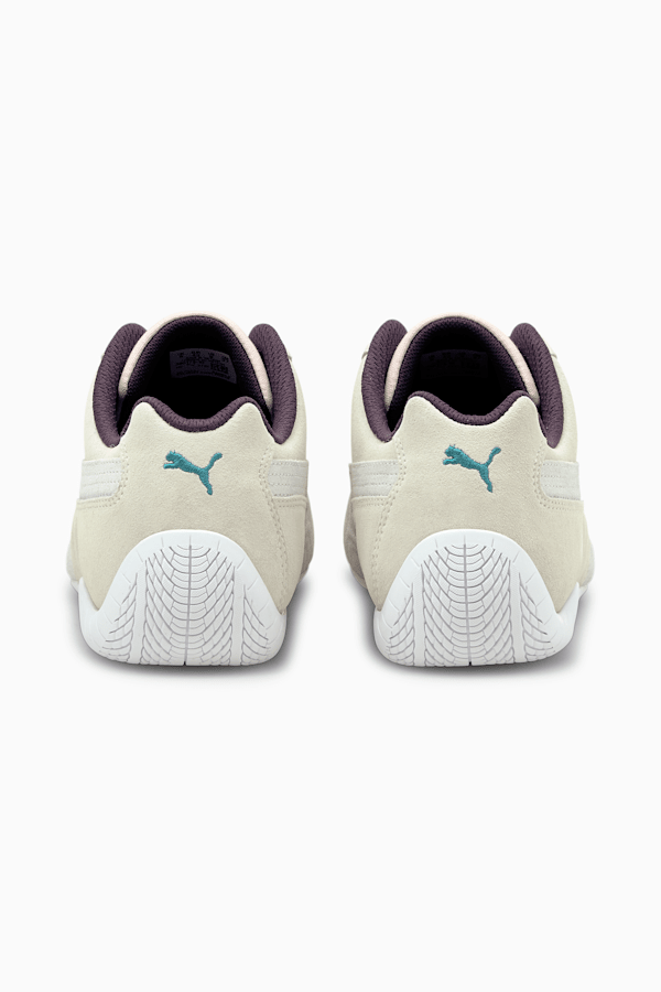Puma pace cat classic beige new arrivals