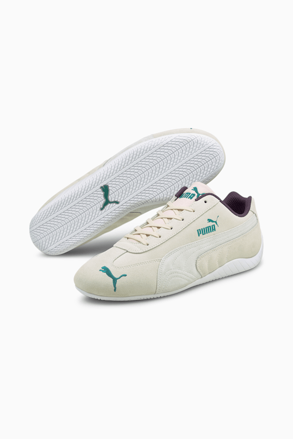 Speedcat LS Driving Shoes PUMA