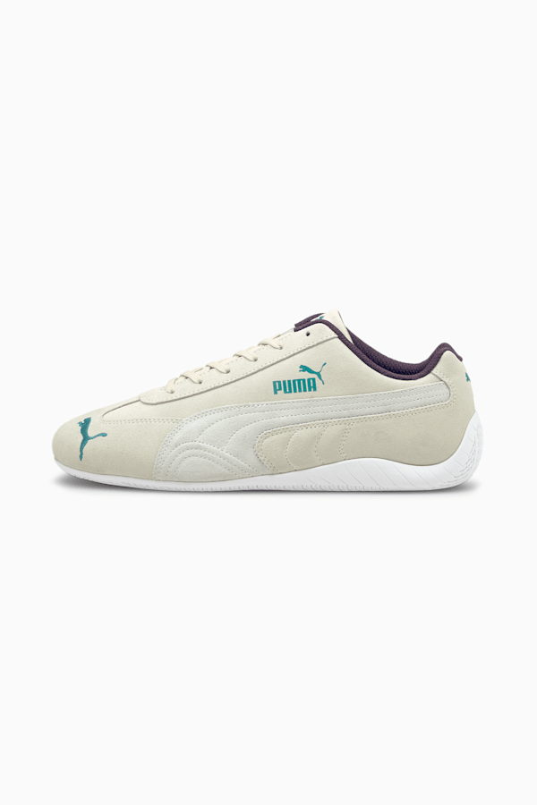 Speedcat LS Driving Shoes PUMA