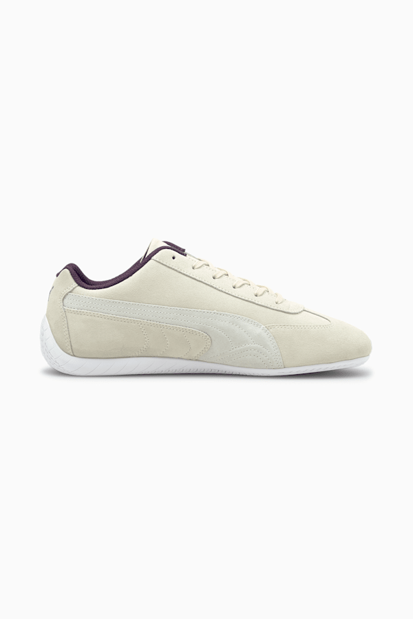 Puma racing cat s basket homme sale