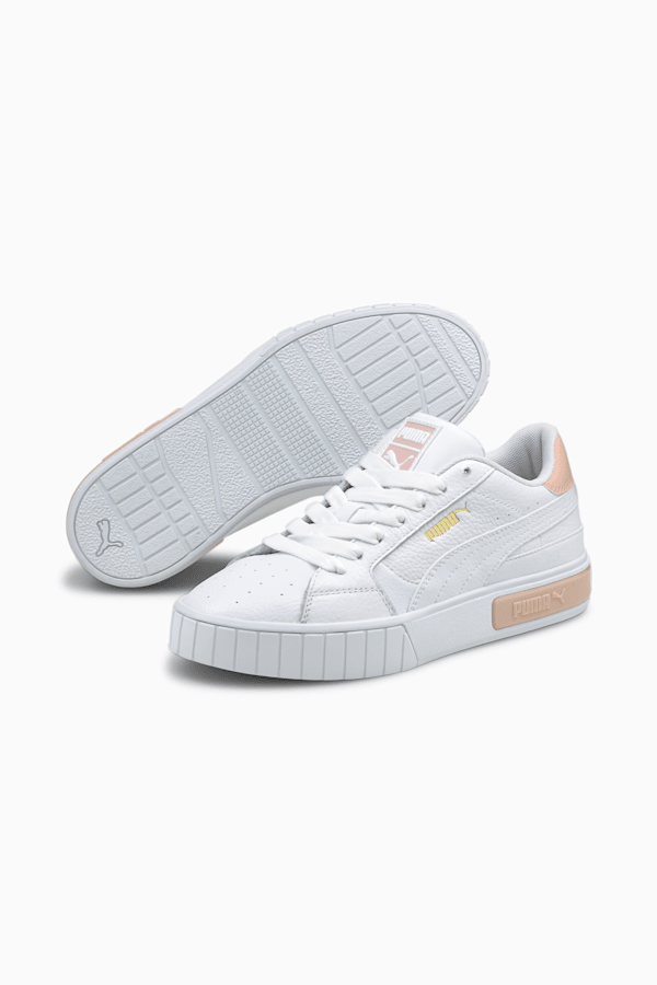 Chaussure puma femme canada outlet