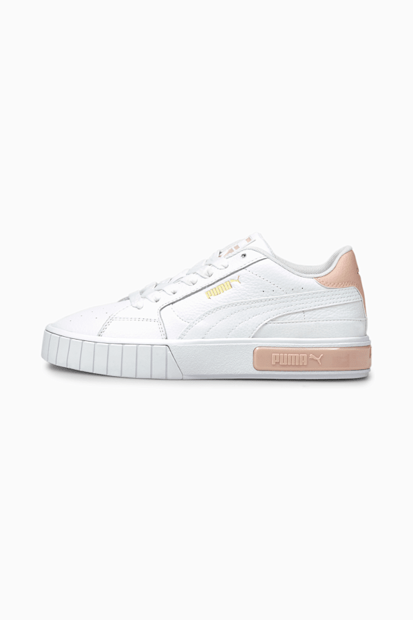 Cali Star Women's Sneakers | PUMA