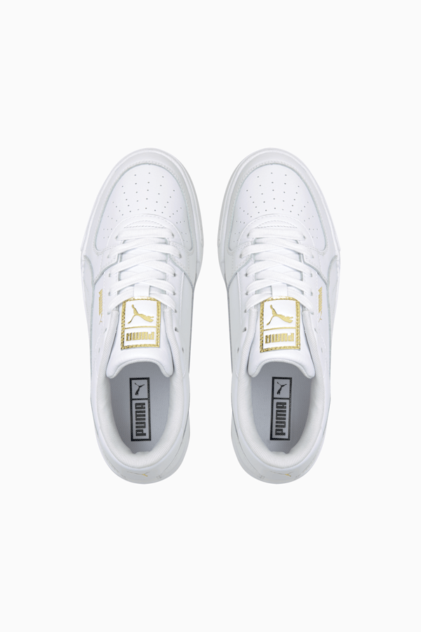Puma california homme deals