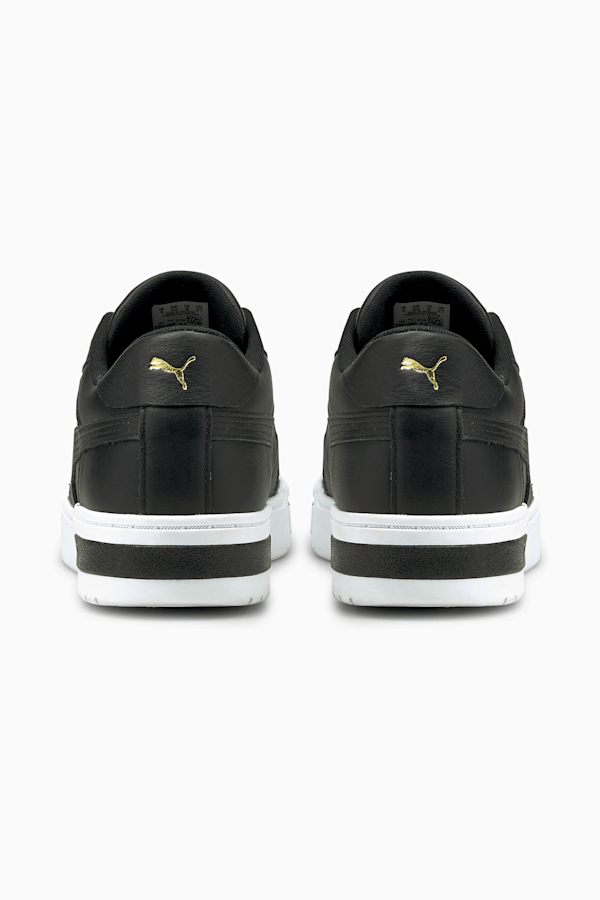 CA Pro Classic Sneakers, Puma Black, extralarge