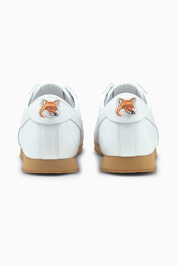 Puma roma venice beach sales