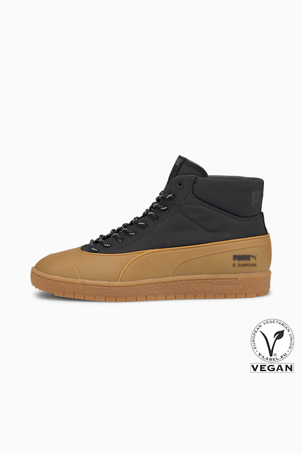 Nike r 70 deals