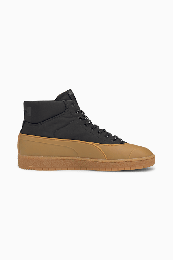 Fenty hotsell shoes 70