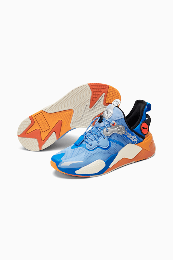 Puma rs-x o.h 2025