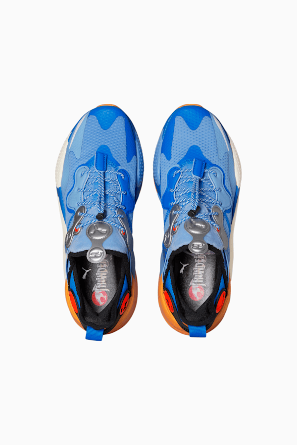 Puma rs-x o.h online