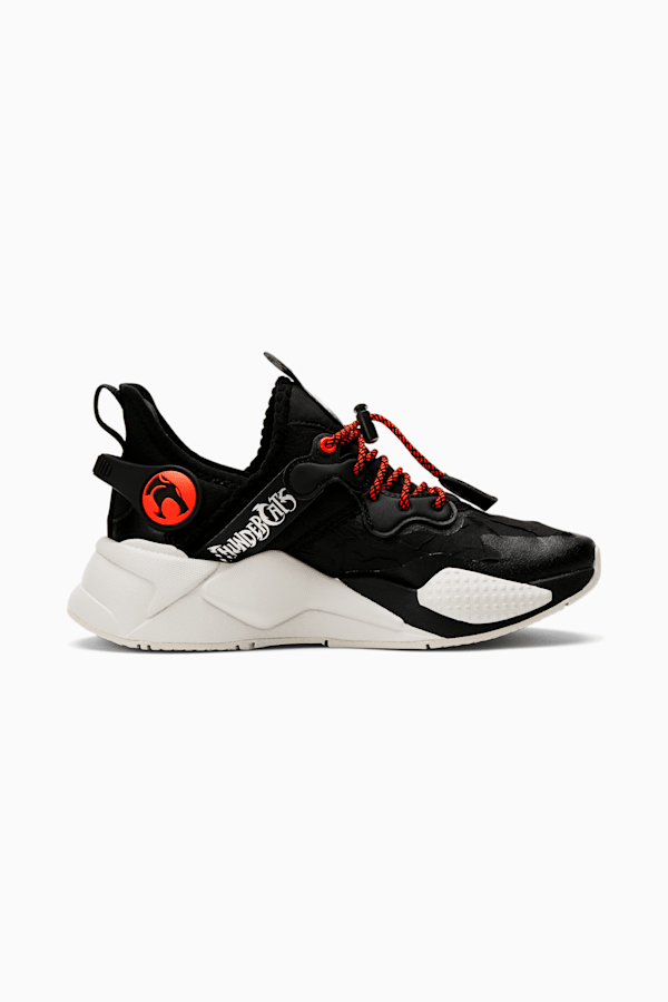 Puma rs x cats on sale