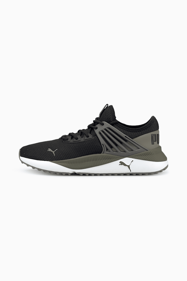 Pacer Future Men's Sneakers | PUMA