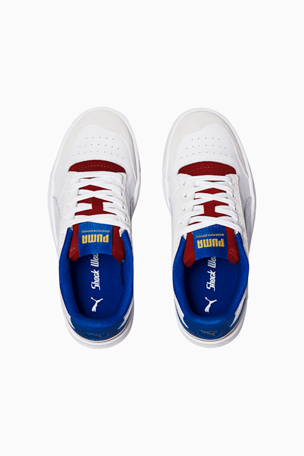 Puma ralph deals sampson jr