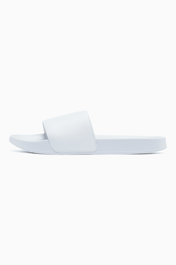 Blank slide sandals 2025