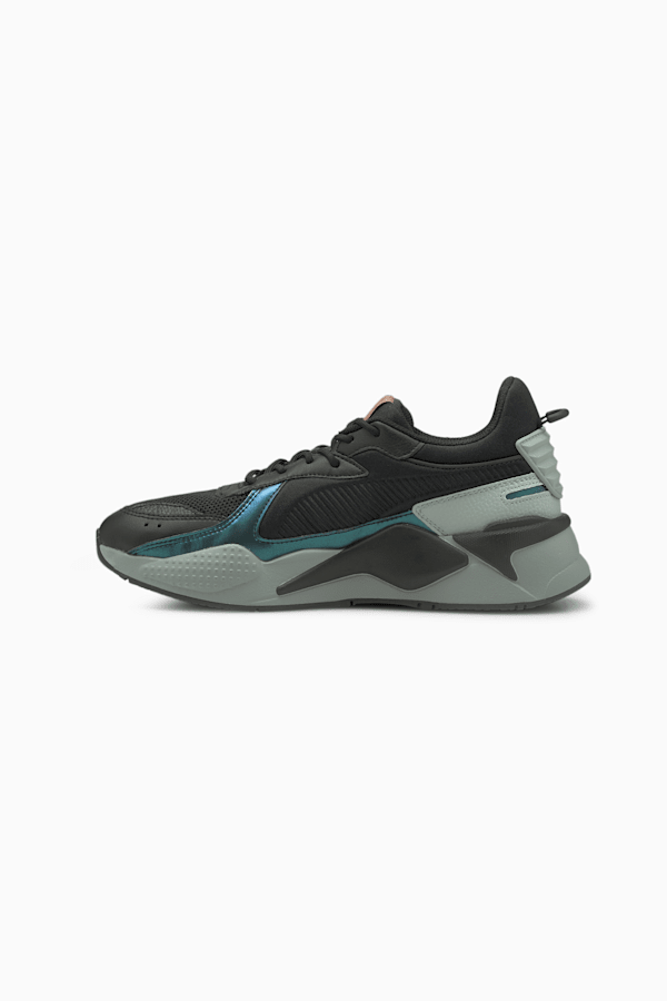 Puma rsx clearance canada