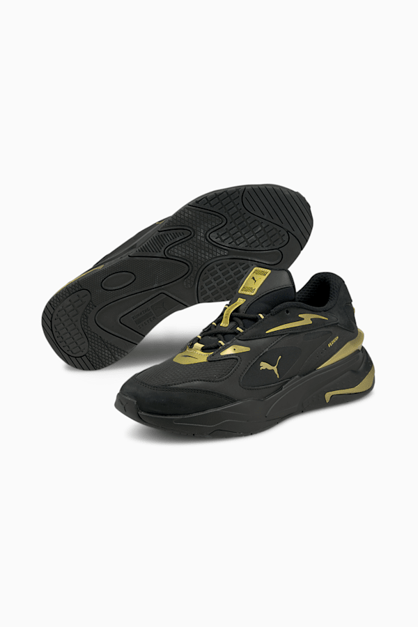 Puma sales rs metal