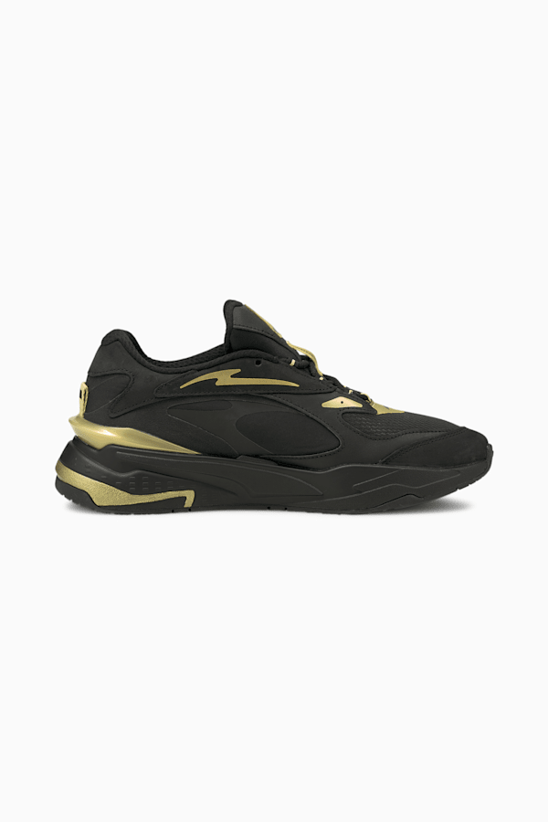 Puma rs metal best sale