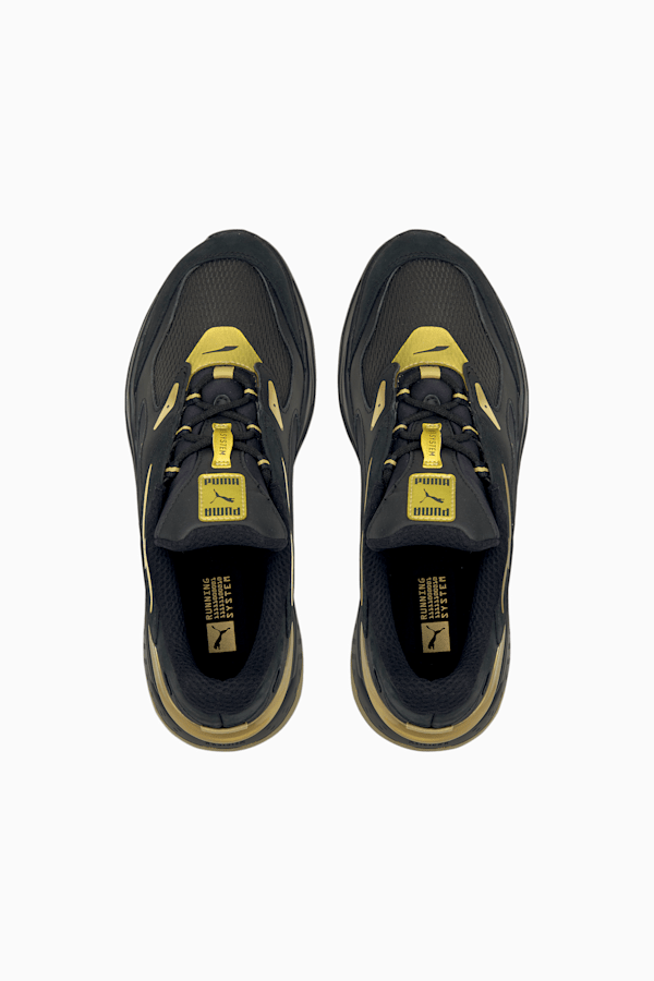 Puma rs metal store